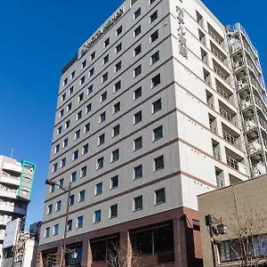 ホテル ホテル京阪浅草