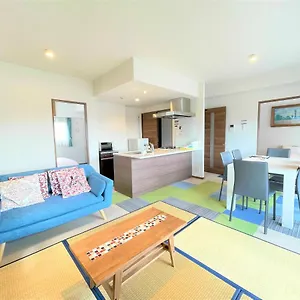 A.t. Hakata 3*, Fukuoka (Fukuoka) Japón