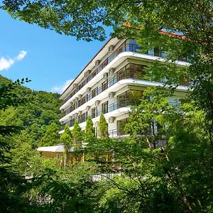 Yumoto Japonia