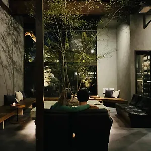 Rohen Hakoneyumoto Japonia