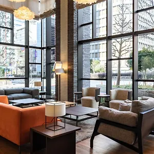 Nishitetsu Croom Nagoya