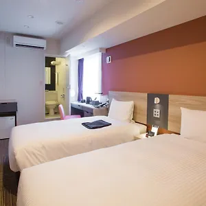 Kuretake Premium Nayabashi 3*, Nagoya Japón