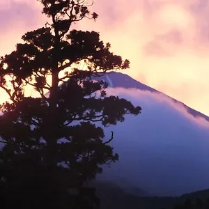 Hananoyado Fukuya Giappone